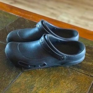 Crocs Bistro Clog
